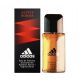  Adidas Active Bodies 100 ml toaletna voda za muškarce EDT