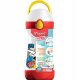Maped Višenamjenska Boca za Vodu 580 ml