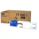 Salveta TORK Xpressnap 17840 N10