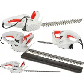  NAC električne mrežne škare 51 cm 230 V