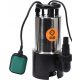 Potopna pumpa za čistu i prljavu vodu - Flo 1100W 20.000 l/h