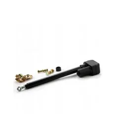 Elektrobim Super Power Jack 24V Aktuator L61CM