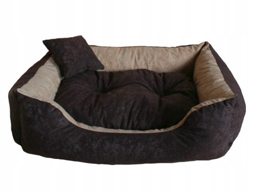 VELIKO LEGLO ZA PSA, mačku, 100x80 cm, sofa, igralište 24 sata