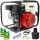 Pumpe za vodu Ripper 4780 W 1000 l/h