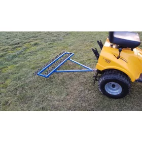  MOWING-KRZYŚ.PL aerator aerator aerator 50 cm