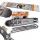  STIHL VODILICA S 2 LANCA 35 cm 3/8 1.3