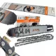  STIHL VODILICA S 2 LANCA 35 cm 3/8 1.3