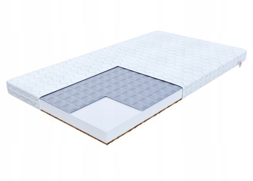FDM BABY COMFORT 90x200 madrac od heljde i kokosove pjene
