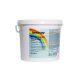 Klor granulat Rainbow 5 kg