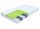 Madrac za djecu FDM ADRIANO 70x160 cm