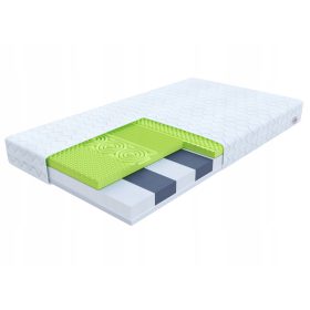 Materac za djecu FDM ADRIANO 80 x 160 cm 11 cm H2, H3