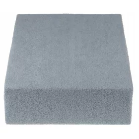 FIGARO plahta od frotira 140 x 200 cm