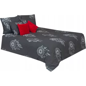   Elway set posteljine poplun 180cm x 200 jastuk 70x80cm 3 dijela