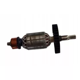  Makita rotor za HR4002
