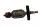  Makita rotor za HR4002