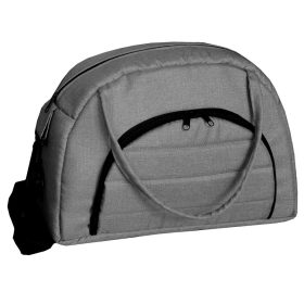 Torba za kolica MAXI LARGE STROLLER BAGS