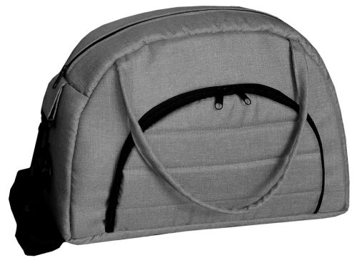 Torba za kolica MAXI LARGE STROLLER BAGS