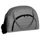 Torba za kolica MAXI LARGE STROLLER BAGS