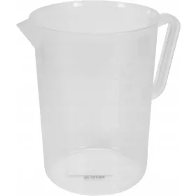  Yato YG-07288 vrč s mjericom 5000ML