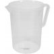  Yato YG-07288 vrč s mjericom 5000ML