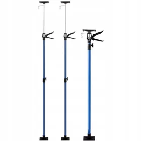  Wide Tools podizač panela 115-290 cm