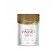 Progress Labs Magnezijev Citrat u Prahu - 1000g