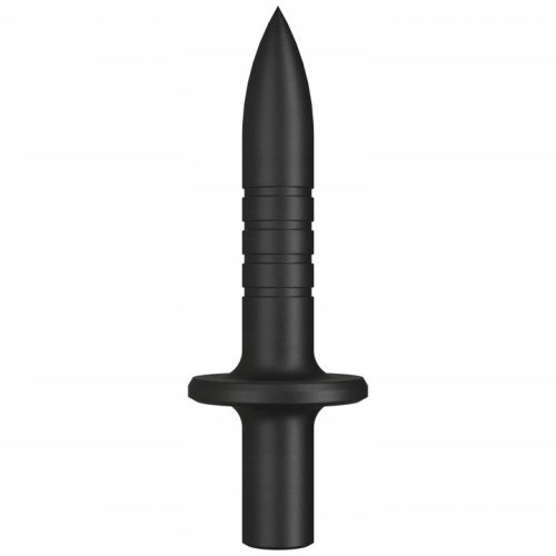 Univerzalni Fischer vijci 4 x 18 mm 0,5 kg / 200 kom.