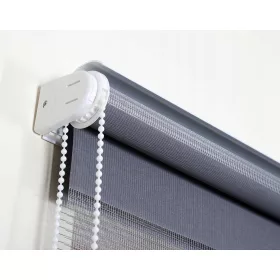 Roleta MAXI Day and Night 130 cm x 230 cm