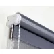 Roleta MAXI Day and Night 130 cm x 230 cm