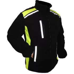  Explico unisex radni prsluk L