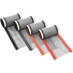 Veltec sljemena traka 01-553