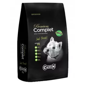  Canun suha hrana piletina 4 kg