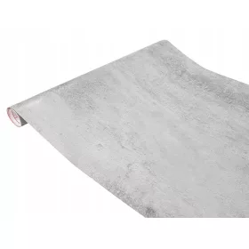   Betonika dekorativna folija za imitaciju betona za namještaj 90 x 210 cm