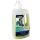 Bio7 Gel za septičku jamu 1 kg