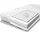 Materac za bebe - Premium Visco HR - Memory pjena 120x60