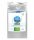 EkoGerm Starter za ribnjake EcoGerm 10100 100 g