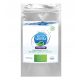 EkoGerm Starter za ribnjake EcoGerm 10100 100 g
