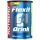Nutrend Flexit Drink – Dodatak za zaštitu i jačanje zglobova i vezivnog tkiva, 400g