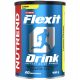 Nutrend Flexit Drink – Dodatak za zaštitu i jačanje zglobova i vezivnog tkiva, 400g