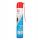 Sredstvo protiv insekata - Raspršivač, aerosol protiv osa Vebi 1 kg 750 ml