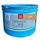 Tikkurila impregnacija za drvo hrast 10 l