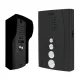 Domofon Eura ADP-12A3 Invito, grafit
