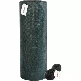 Mreža - 50 metara Mreža za sjenčanje 100 cm 55%
