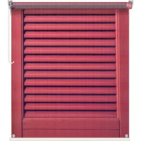  FOTO PROZOR balkon terasa prozor vrt 78x150