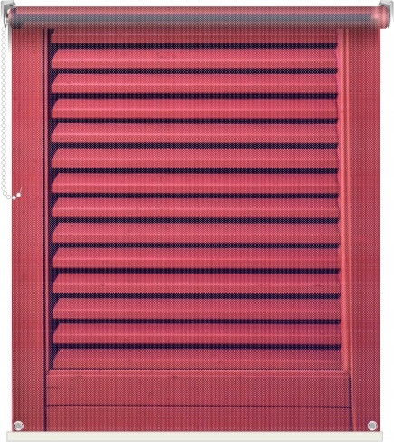 FOTO PROZOR balkon terasa prozor vrt 78x150