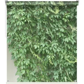  Foto rolete balkon terasa vrt vanjska 100x150