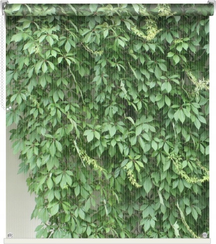  Foto rolete balkon terasa vrt vanjska 100x150