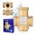 Afriso Temperaturni Ventil ATV 554 DN32 5/4" CAL 9 m³/h 50°C