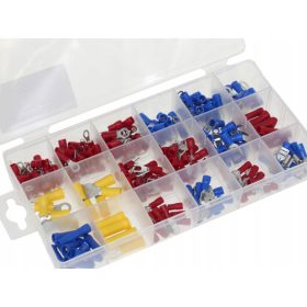 Energotytan Električna Izolirana Navlaka Set 300