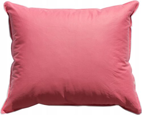 Pernati jastuk za spavanje 70x80 cm s 2 kg punjenja